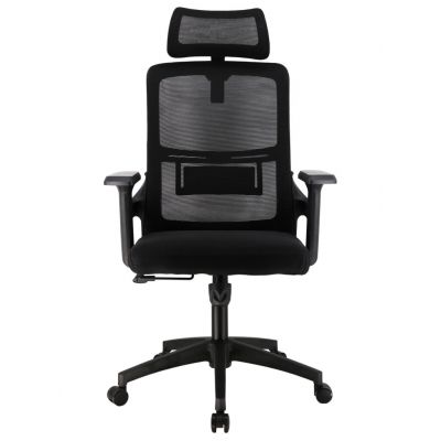   Everprof EP-530 