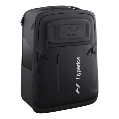 Рюкзак Hyperice Legacy Pack 61020 001-00