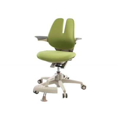    Duorest Duokids New RA-070LDSF 