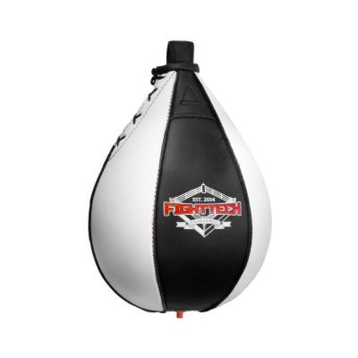 Пневмогруша Fighttech Speed Bag FTSB