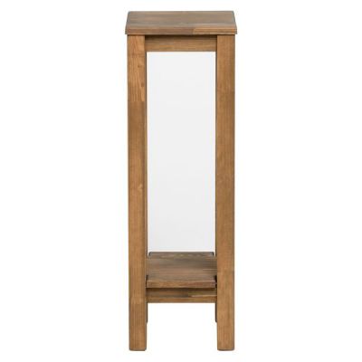   75 KETT-UP ECO FLORIST