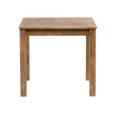   80*60 KETT-UP Eco  KU411.4  