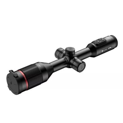   Guide TU630