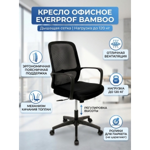 ������ ��� ��������� Everprof Bamboo �����