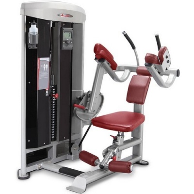    AeroFit MAM-900