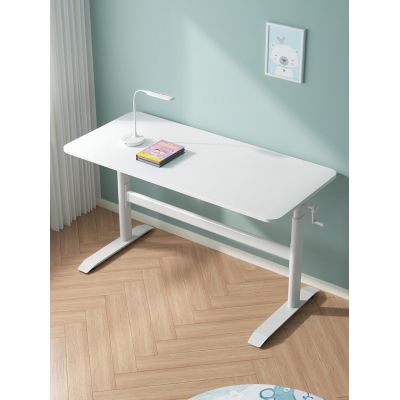 Стол детский регулируемый Everprof Kids table 1