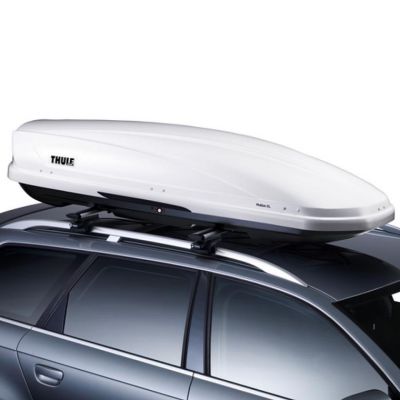   Thule Motion XL (800)