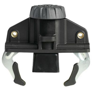   Thule Motion XL (800)