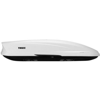   Thule Motion XL (800)