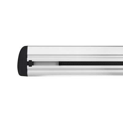Комплект дуг Thule WingBar Evo 118 см, 2шт.