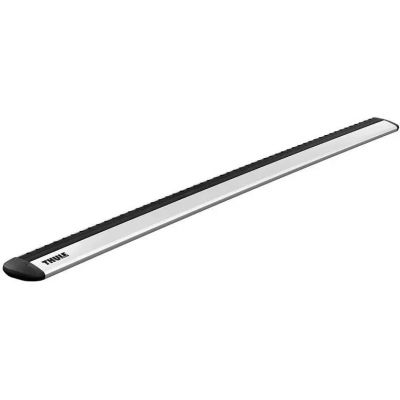 Комплект дуг Thule WingBar Evo 118 см, 2шт.