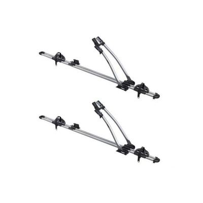    Thule FreeRide 532 Twin pack