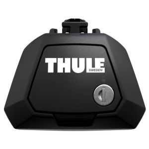     Thule Evo 710410 ( )