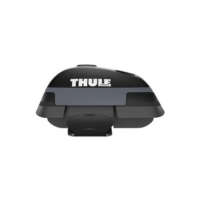 Багажник Thule WingBar Edge (на рейлинги) Длина дуг S