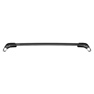Багажник Thule WingBar Edge (на рейлинги) Длина дуг S