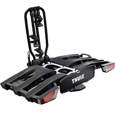    Thule Easy Fold XT  3- 