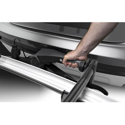    Thule VeloSpace XT  2- 