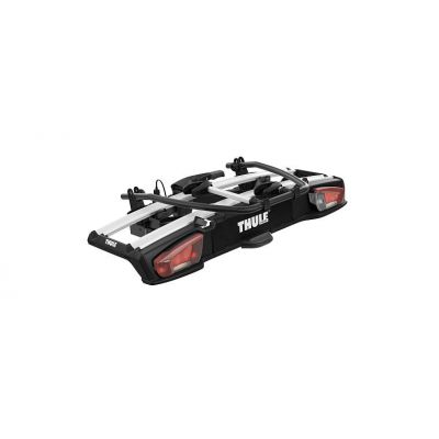    Thule VeloSpace XT  2- 
