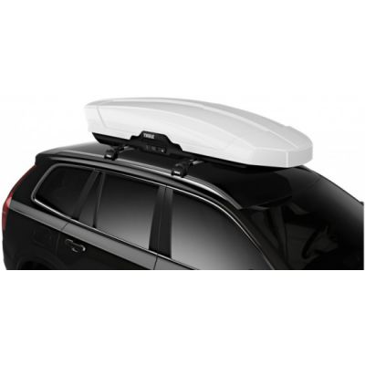 Бокс Thule Motion XT XL (800)