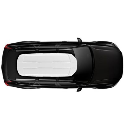 Бокс Thule Motion XT XL (800)
