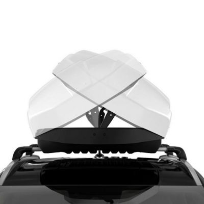 Бокс Thule Motion XT XL (800)