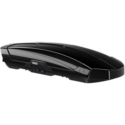 Бокс Thule Motion XT XL (800)