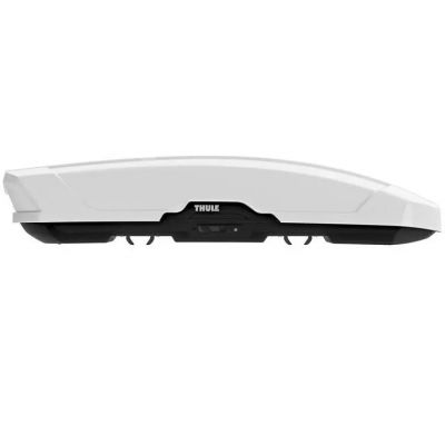 Бокс Thule Motion XT XL (800)