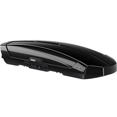 Бокс Thule Motion XT XXL (900)