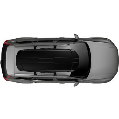 Бокс Thule Motion XT XXL (900)