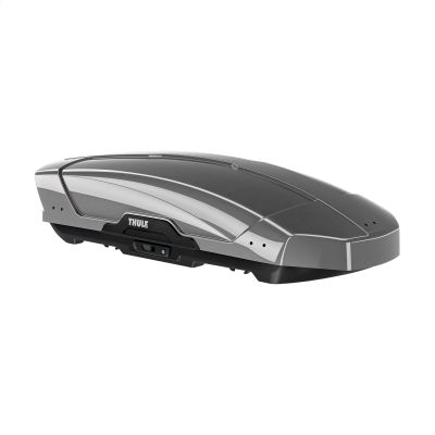 Бокс Thule Motion XT XXL (900)