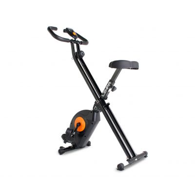Велотренажер DFC X-Bike DFC B3375