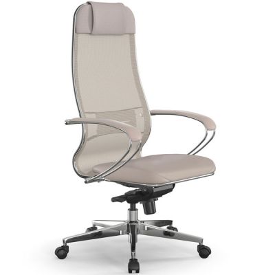   Samurai Comfort S Infinity