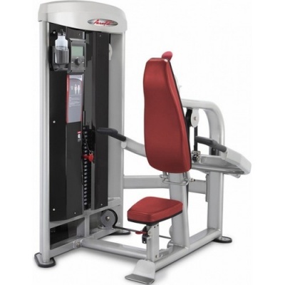     AeroFit MTM-1000