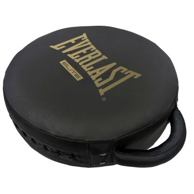  Everlast Elite 