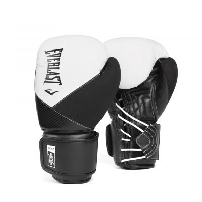   Everlast Protex PU 14oz /.