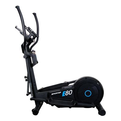   Sportop E80-LCD
