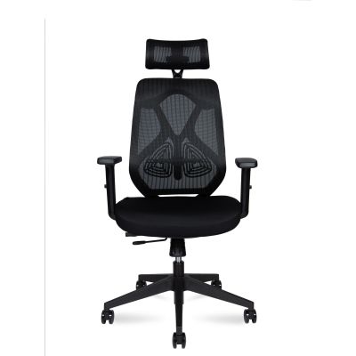 Кресло офисное Norden Имидж Кресло офисное Norden Имидж