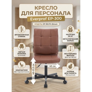 ������ ��� ��������� Everprof EP-300 �������