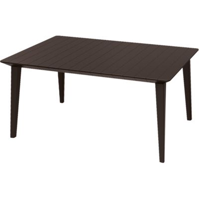 Стол Keter Lima 160 см