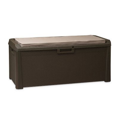 Сундук TOOMAX SANTORINI PLUS