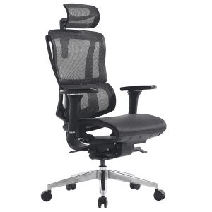 Эргономичное кресло Everprof Mega сетка Эргономичное кресло Everprof Mega сетка