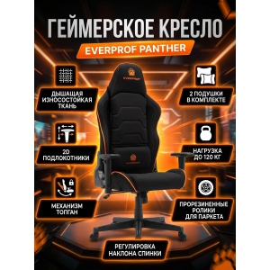 ���������� ������ Everprof Panther �����