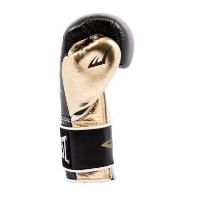   Everlast Powerlock PU 14oz /