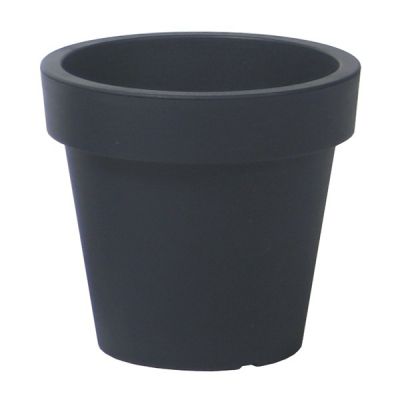   Prosperplast Lexo Round DLR1000-S433