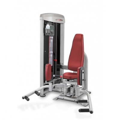     AeroFit MTH-1100