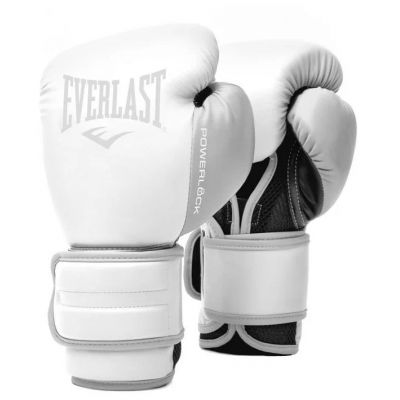   Everlast Powerlock PU 2 8oz 