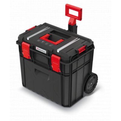     Kistenberg X-Block TECH KXB604050GD-S411