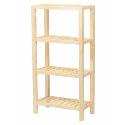   4  KETT-UP Eco   KU408.3  