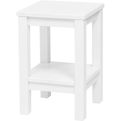   KETT-UP Eco Florist KU424.2 