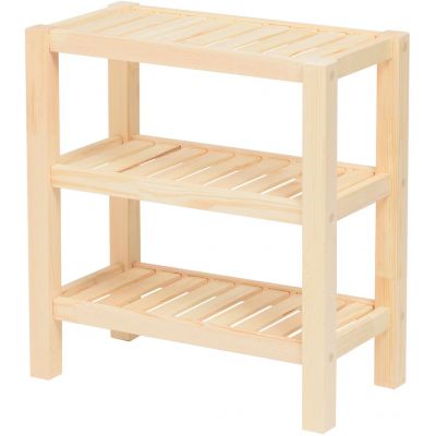  3  KETT-UP Eco  KU425.1  